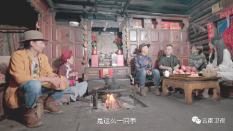 美图秀秀下载2023最新版