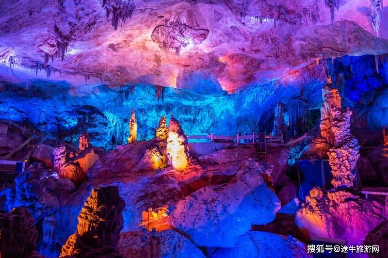 深度学习星球-怎么论证“我们的本性不由能力决定,而在于我们的选择”?平台,专注知识分享与交流