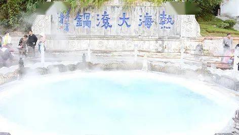 万词王