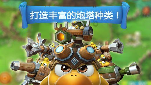 中国生育率跌破警戒线，这种现象背后原因是什么？
