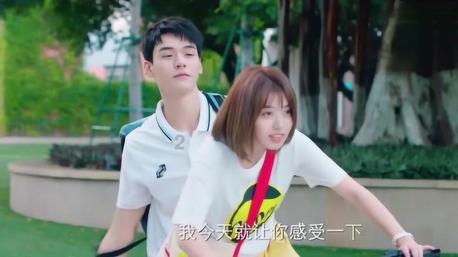 微信聊天删了可以找回吗