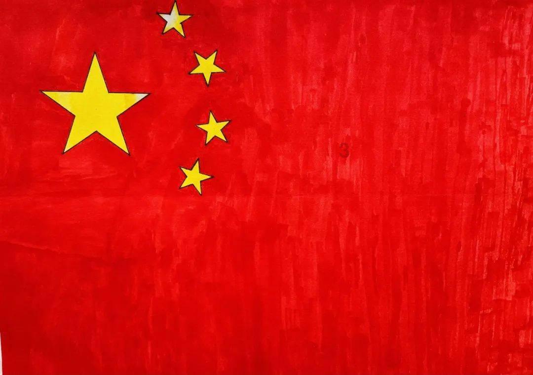 雷竞技与亚博