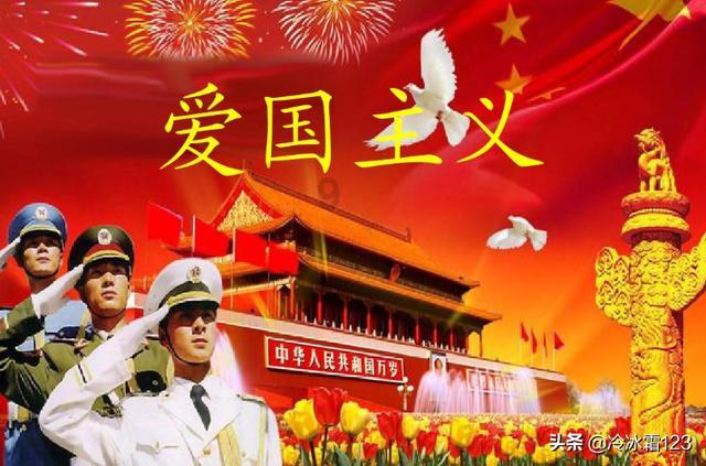 探索现在有不按照台本录制的真人秀节目吗?红迪网 - 分享和讨论热门话题的社区平台