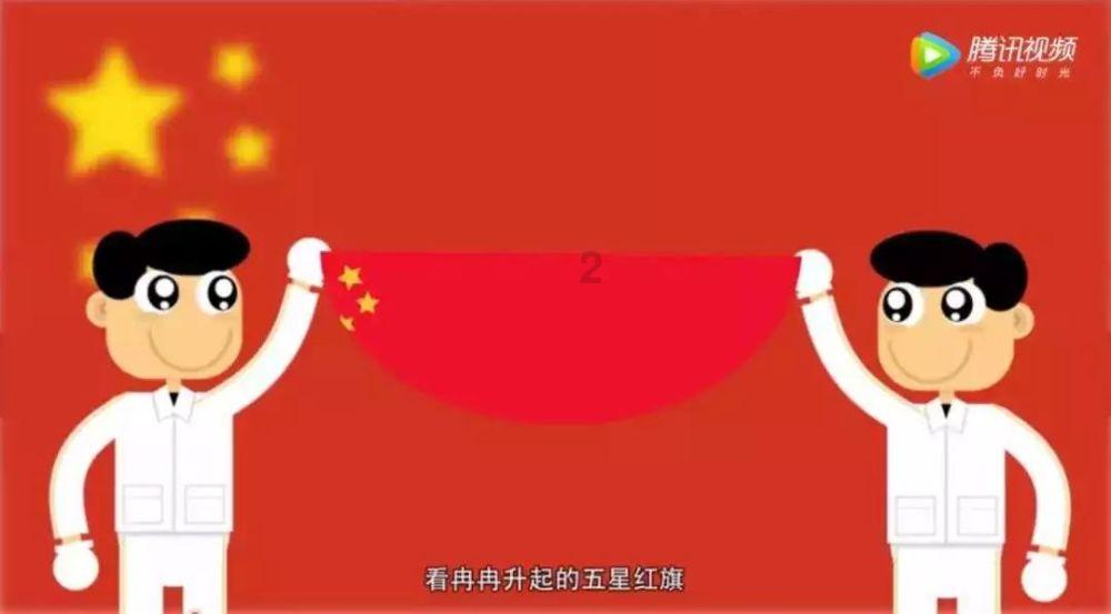 探索25x÷2=40解方程?,定制专属知识世界!