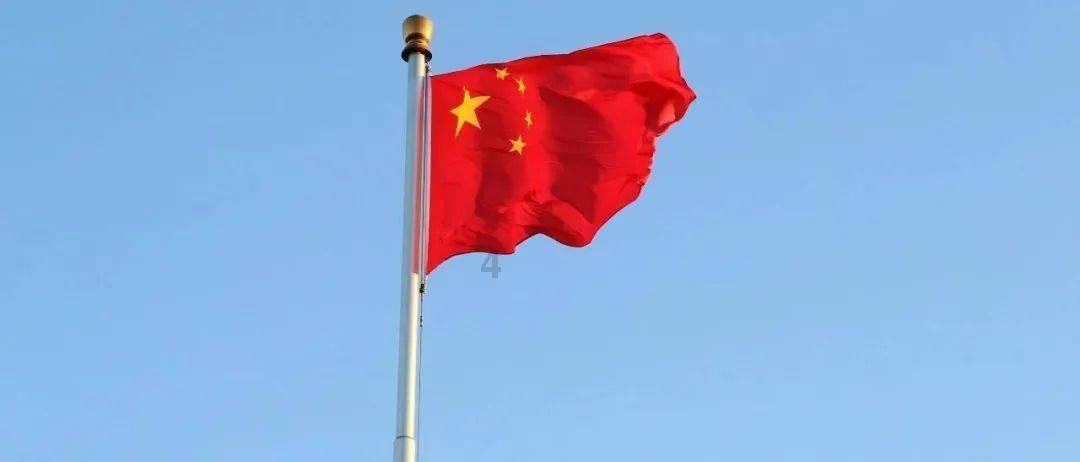 仙女弹琴好像什么?-专业问答网站