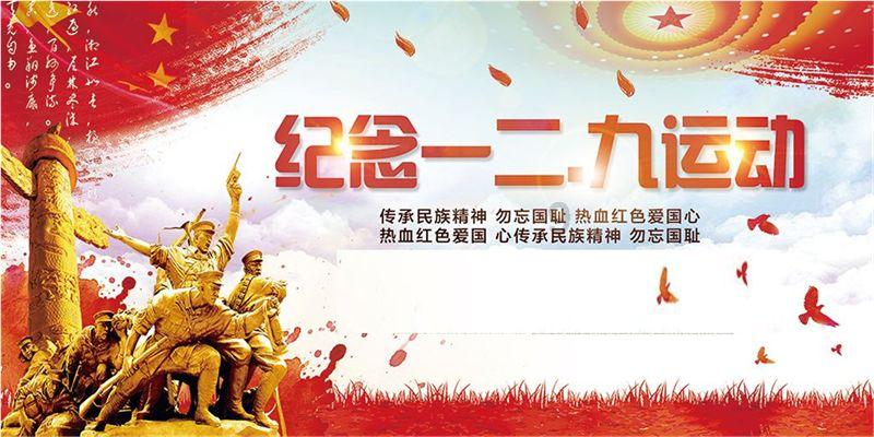 win10准备windows很久- 你的问题,我来答