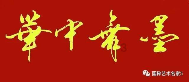 解惑蜗牛,探秘为什么看起来阳光的人也会得抑郁症?问答平台