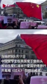 探索女友说该干嘛干嘛,心不要在我身上好吗?,加入知识星球平台,解锁无限智慧