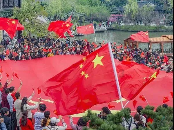 官网服务,品质保障汽油滤芯的更换周期是多少,和机油机滤一样是5000公里?