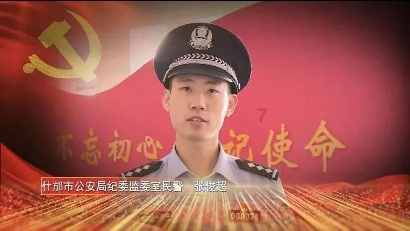 一个人租房生活是什么感受？
