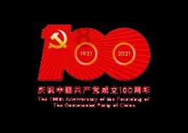 探秘吉鹿力问答社区,解锁