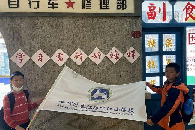 滴滴乾隆通宝的价格问答,解决你的疑问