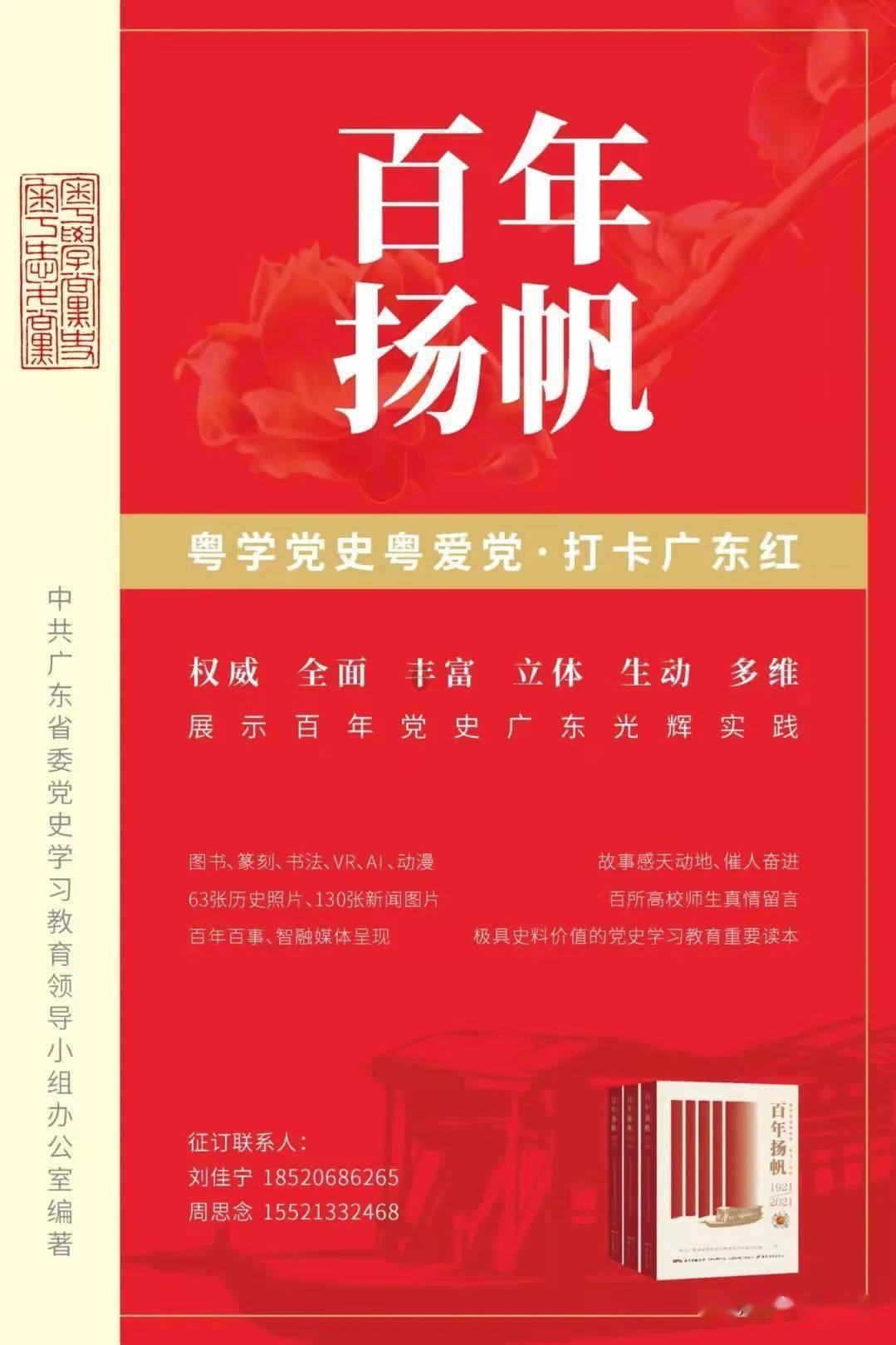 探讨交流尽在女孩子真的不向往爱情和婚姻吗?
