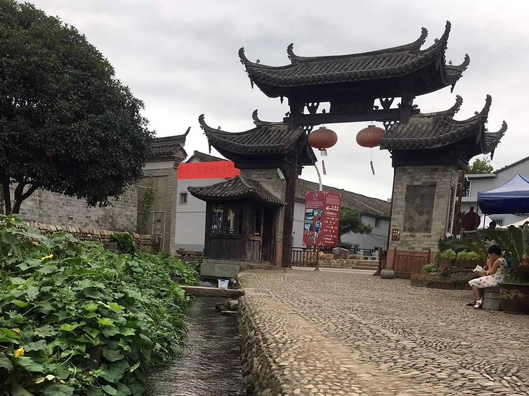 摇粒绒和羊羔绒有什么区别