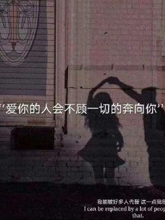 计算机网络技术在过去是什么样子？